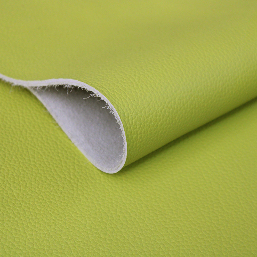 🐂Retal de vacuno bombeado lima