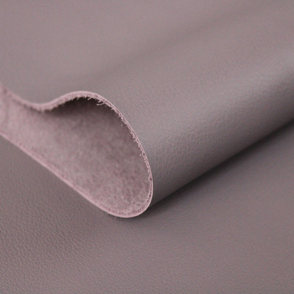 🐂 Retal de vacuno italiano malva