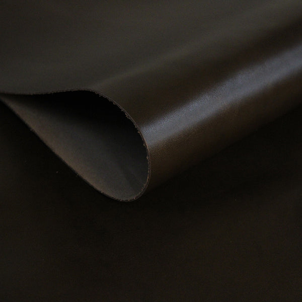 🐄 Retal de vacuno marrón