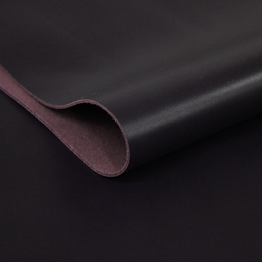 🐄Retal de vacuno morado