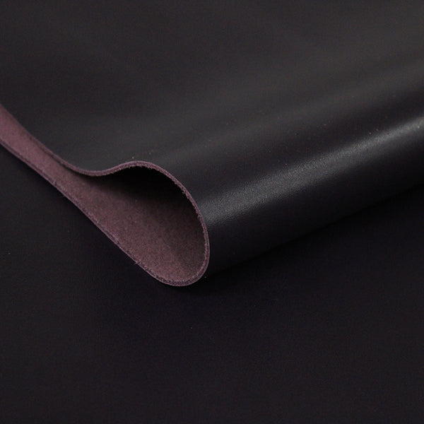 🐄Retal de vacuno morado