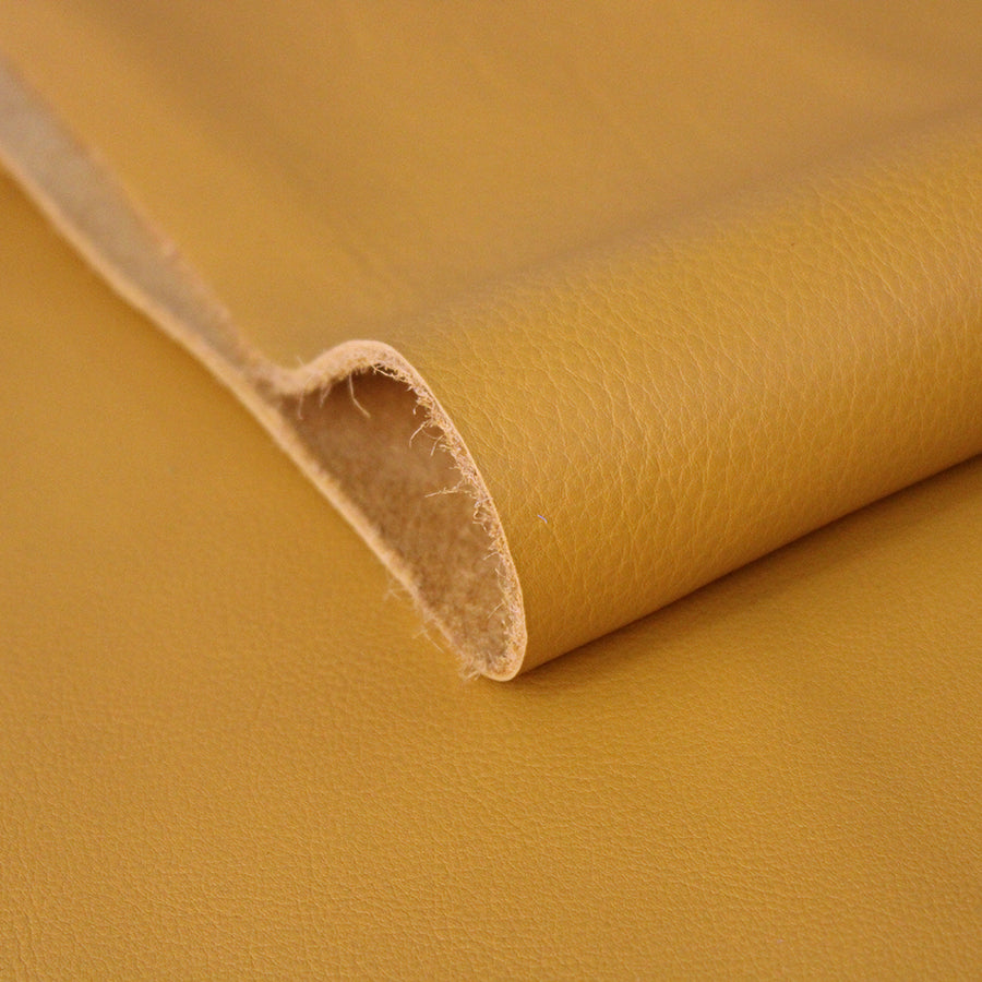 🐂Retal de vacuno mostaza