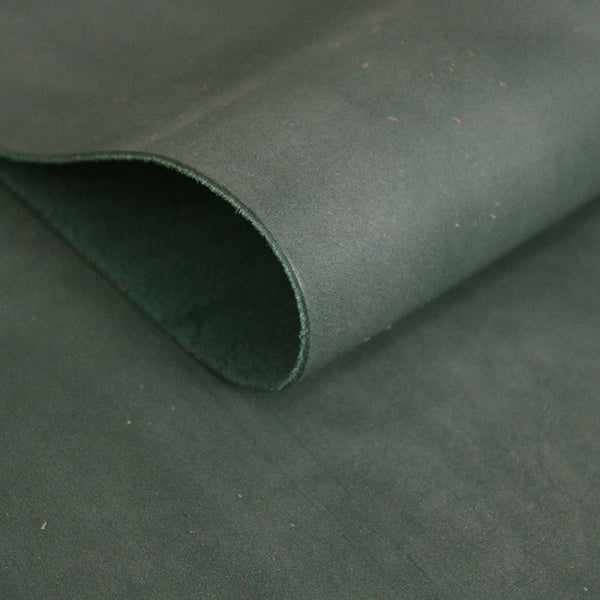 📓Trozo de vacuno con cuerpo color verde