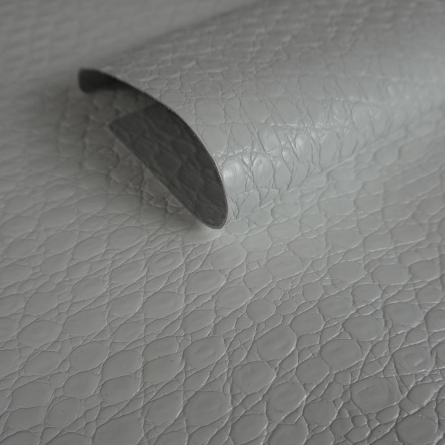 🐂 Trozo de vacuno coco blanco