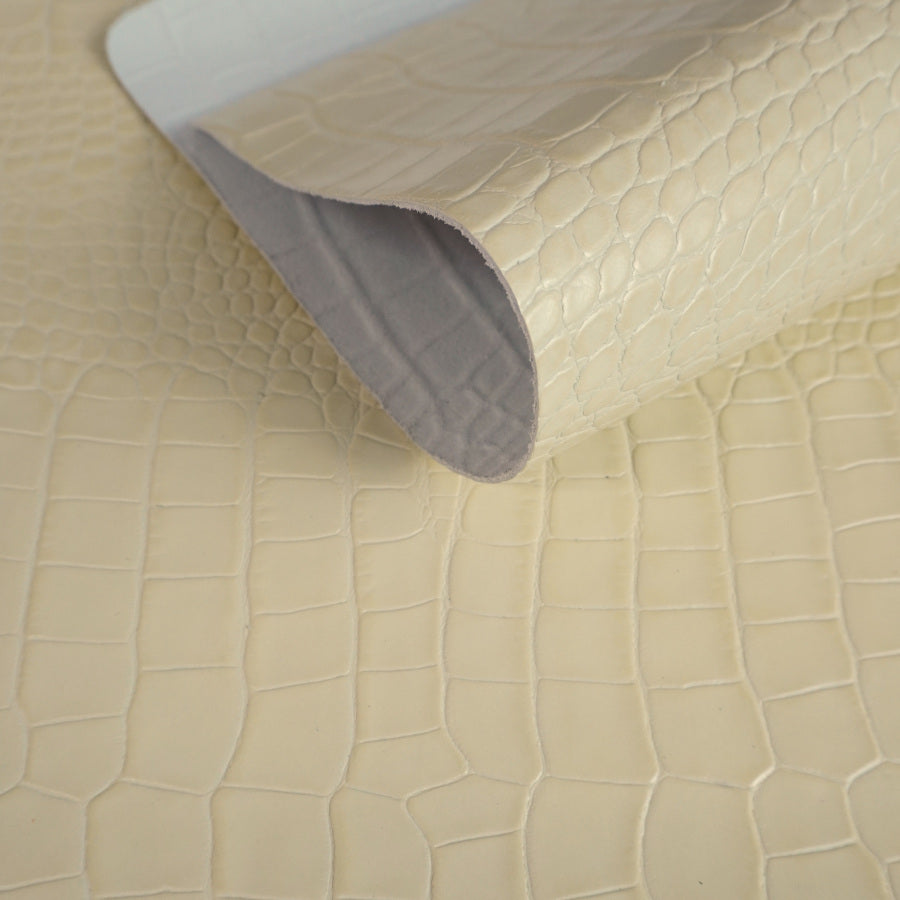 🐂 Trozo de vacuno coco mantequilla