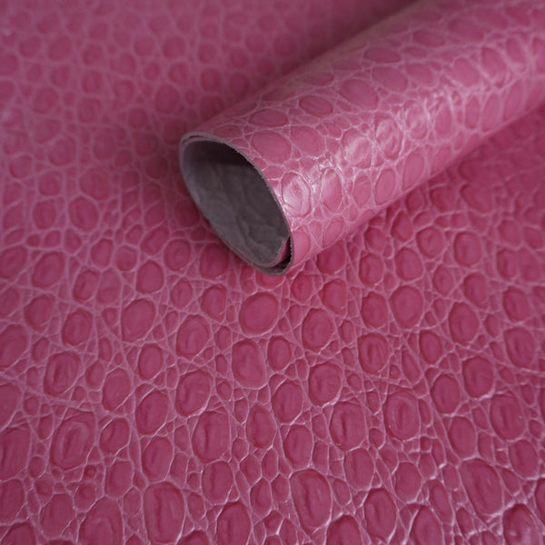 🐂 Trozo de vacuno coco rosa