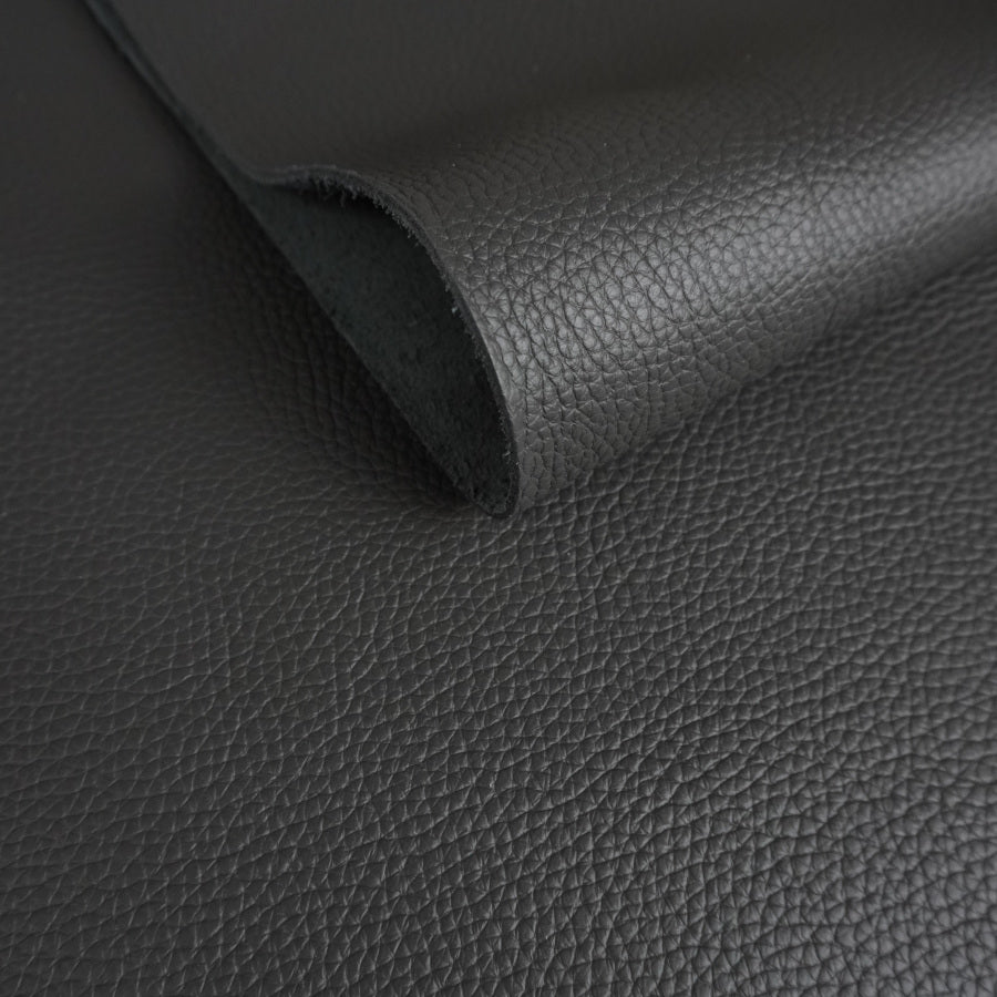 🐂 Trozo de vacuno bombeado gris