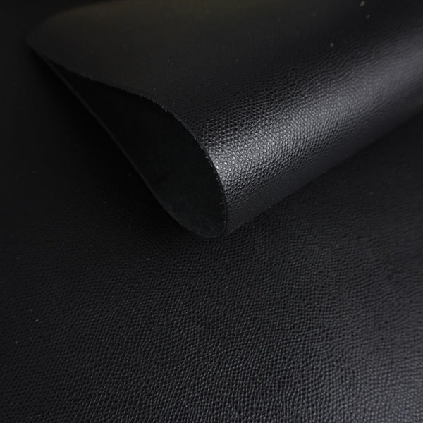 🐂 Trozo de vacuno grabado negro