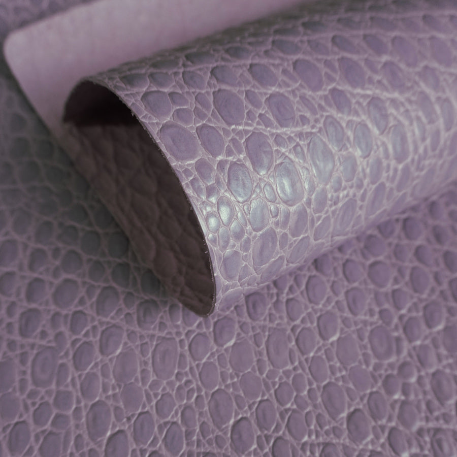 🐂 Trozo de vacuno coco malva