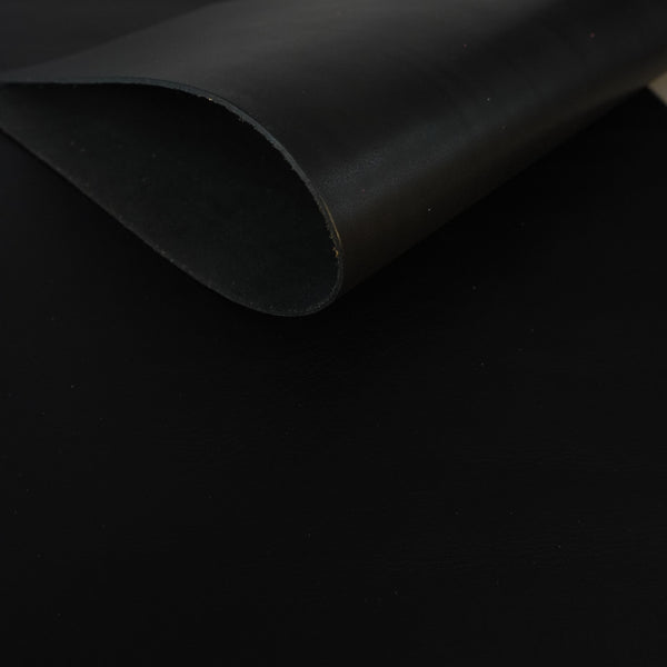 Trozo de vacuno negro