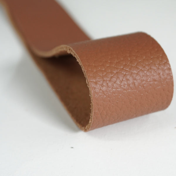 Tira vacuno camel - Main Image