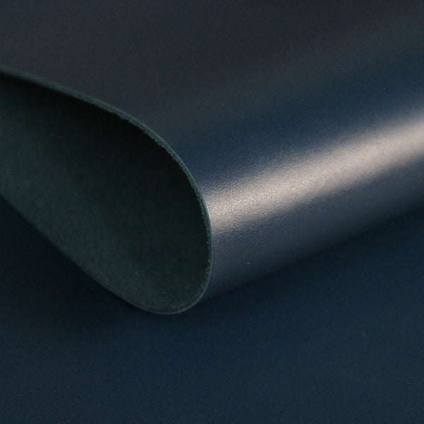 🐂 Trozo de vacuno azul