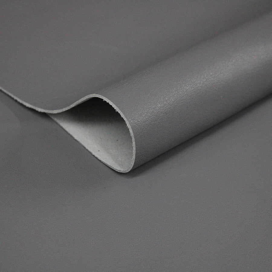 🐂 Trozo de vacuno anapado gris