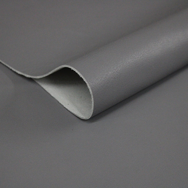 🐂 Trozo de vacuno anapado gris