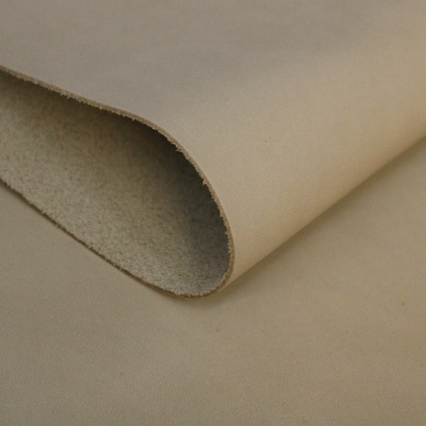 📓Trozo de vacuno beige