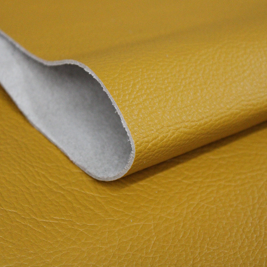 🐂 Trozo de vacuno bombeado mostaza