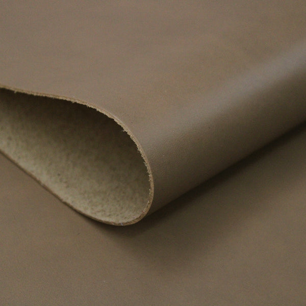 📓Trozo de vacuno aguas café con leche