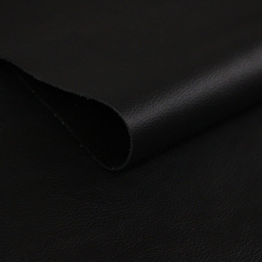 🐂 Trozo de vacuno crispado negro