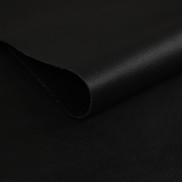 🐂 Trozo de vacuno crispado negro