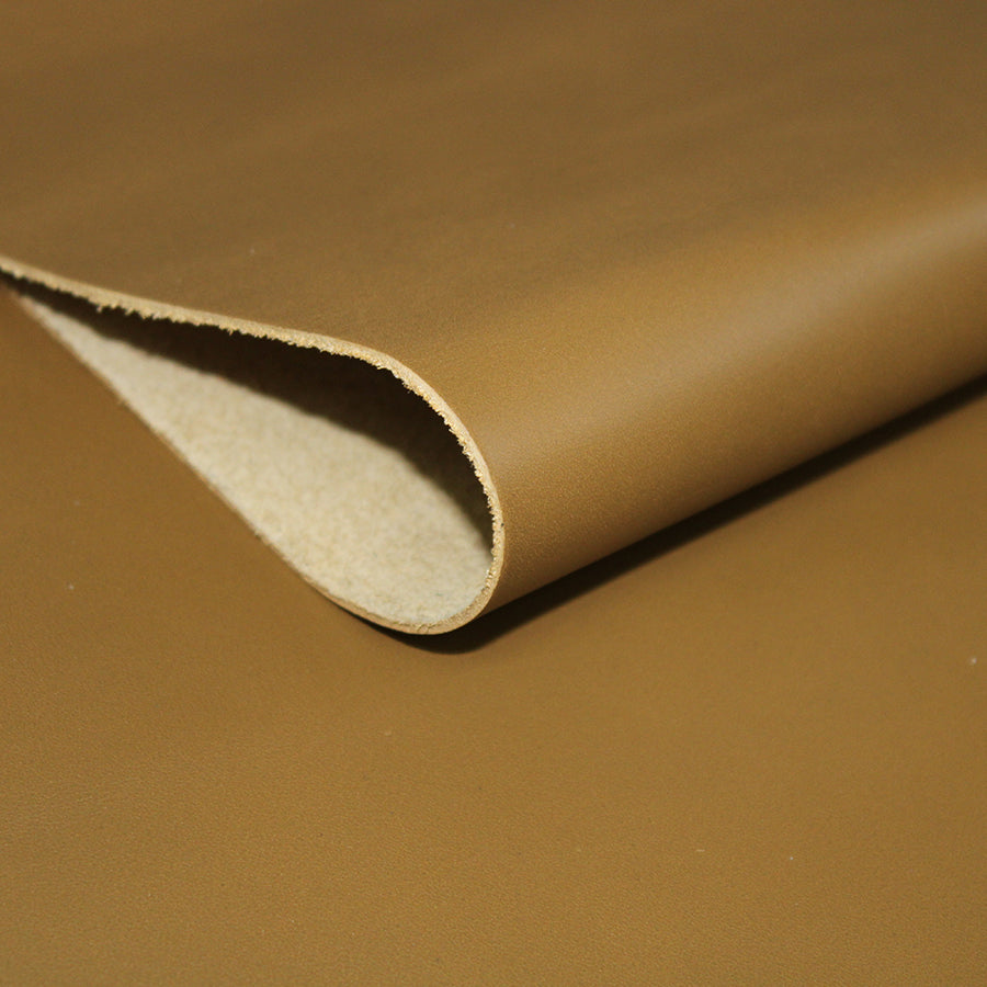 🐂 Trozo de vacuno lotus