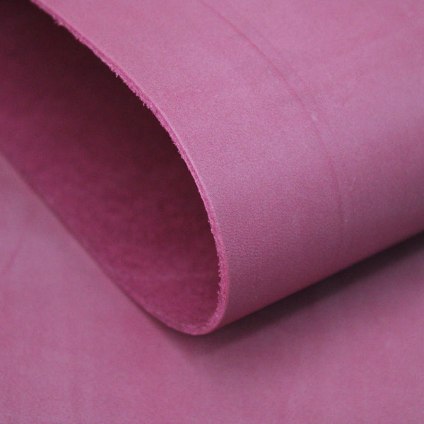 📓Trozo de vacuno color rosa