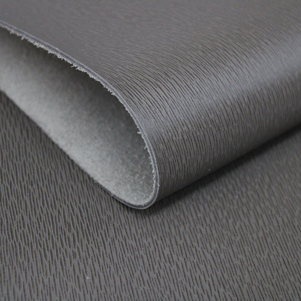 🐂 Trozo de vacuno grabado gris