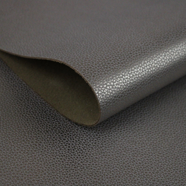 ✨ Trozo de vacuno grabado hojalata