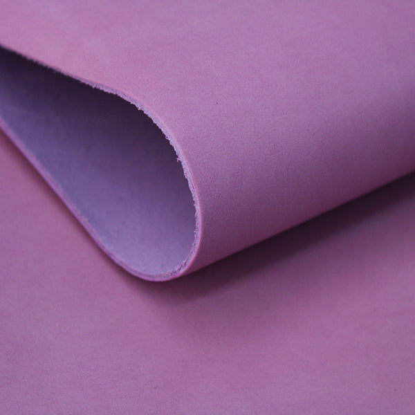 📓Trozo de vacuno con cuerpo lila