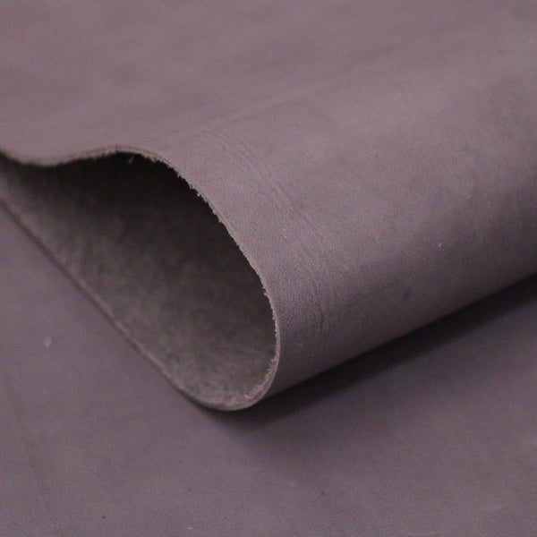 📓Trozo de vacuno morado