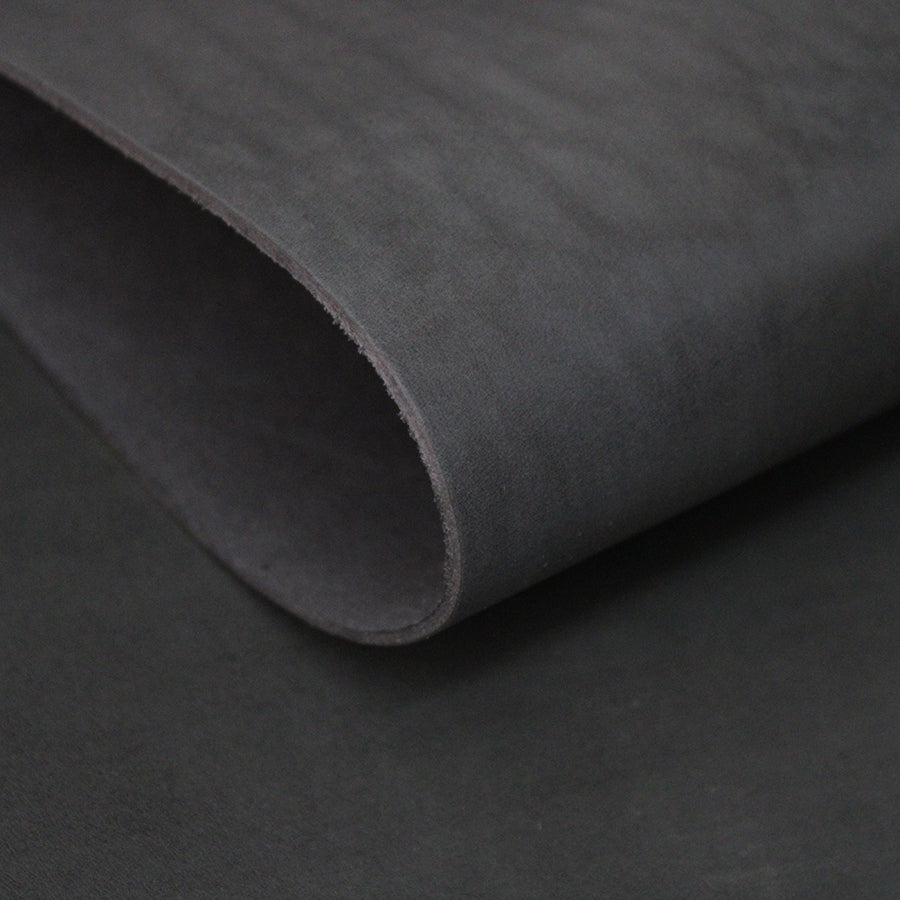 📓Trozo de vacuno rústico con cuerpo gris