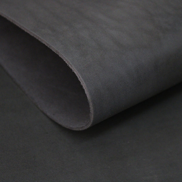 📓Trozo de vacuno rústico con cuerpo gris