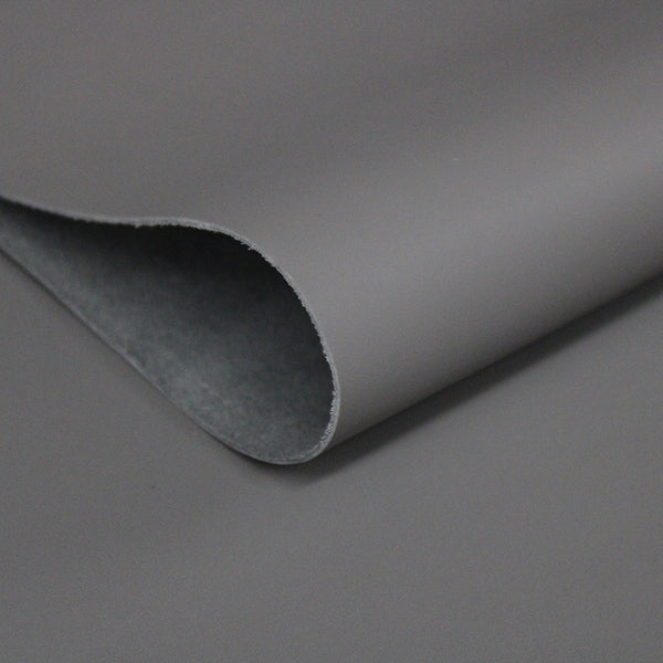 🐂 Trozo de vacuno gris