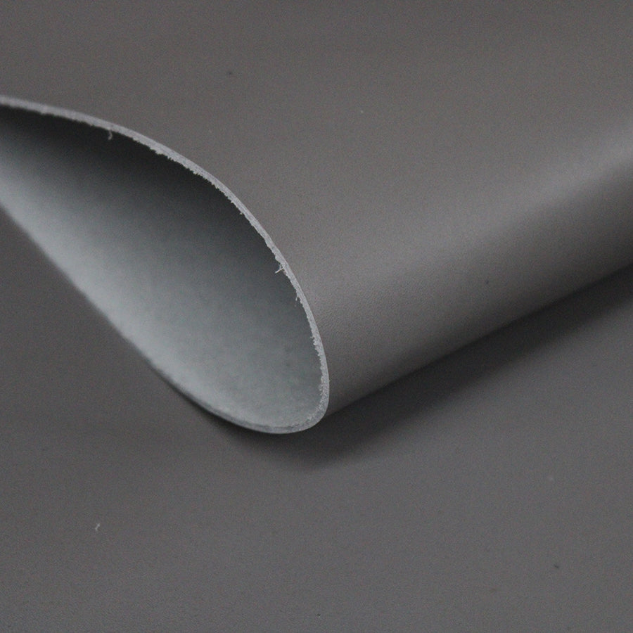 🐂 Trozo de vacuno gris