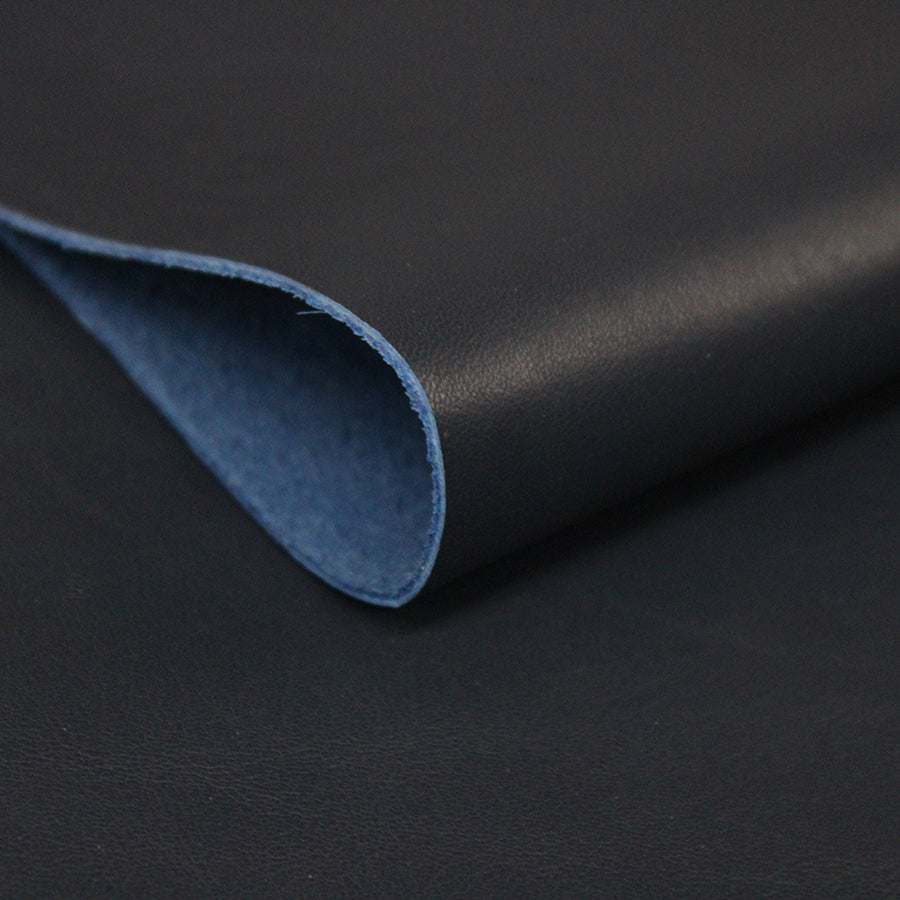 🐂 Trozo de vacuno anapado azul