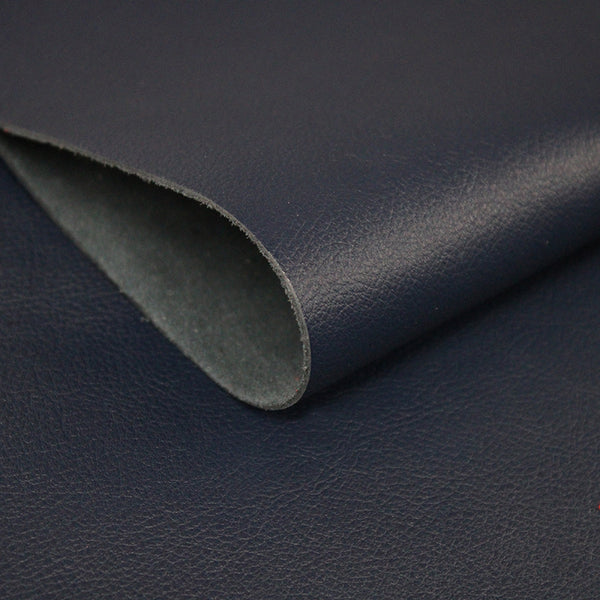 🐂 Trozo de vacuno flor anapado azul