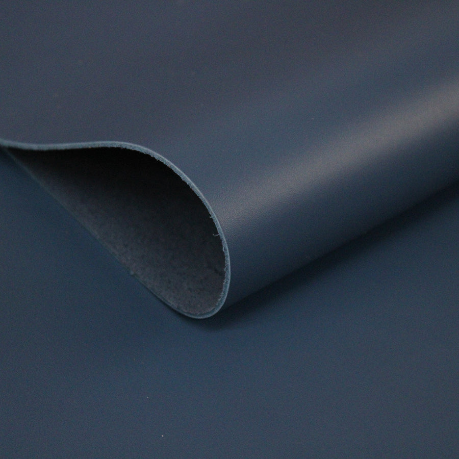 🐄Trozo de vacuno azul índigo