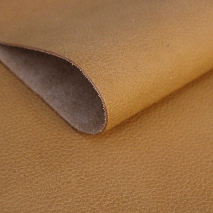 📓Trozo de vacuno bombeado fino camel