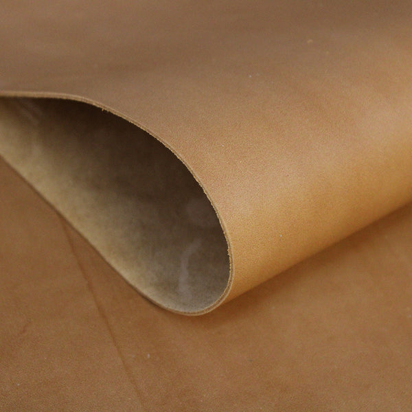 📓Trozo de vacuno con cuerpo color cuero claro