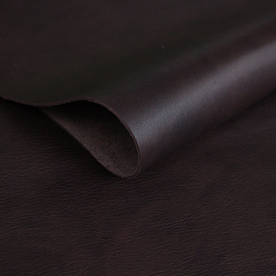 🐂 Trozo de vacuno encerado berenjena