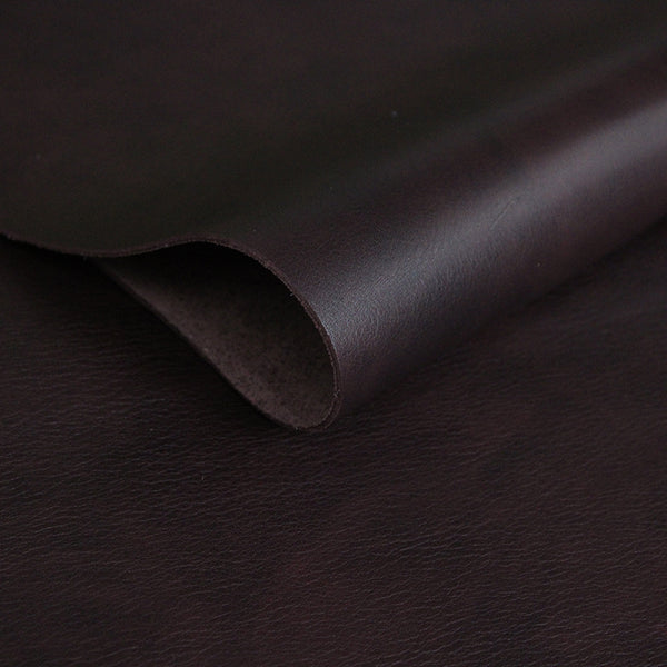 🐂 Trozo de vacuno encerado berenjena