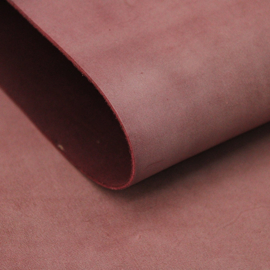 📓Trozo de vacuno con cuerpo grana suave