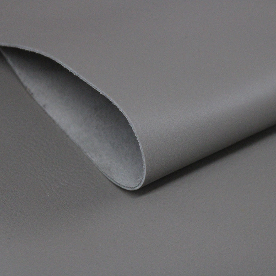 🐂 Trozo de vacuno gris