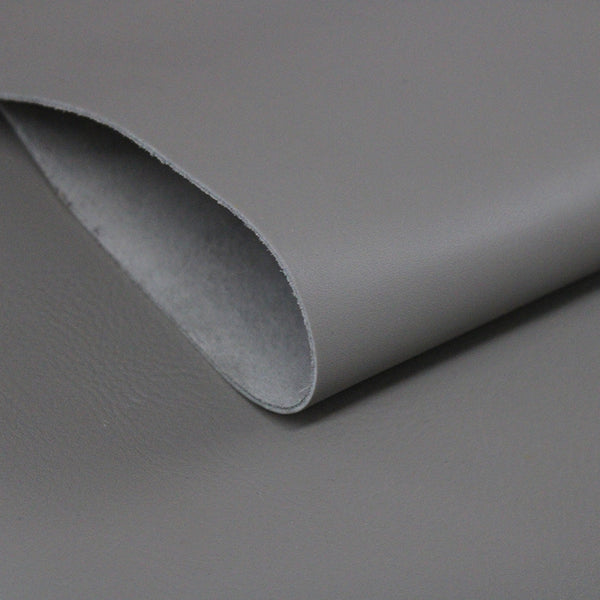 🐂 Trozo de vacuno gris