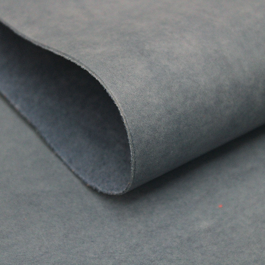 📓Trozo de vacuno jean rústico