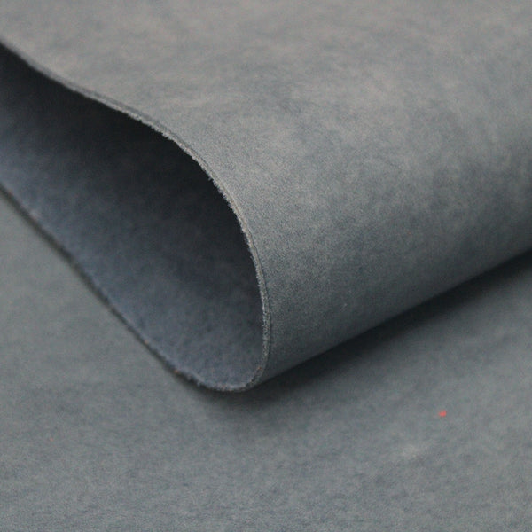 📓Trozo de vacuno jean rústico