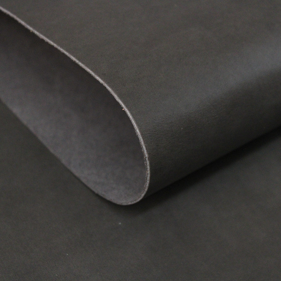 📓Trozo de vacuno con cuerpo color lodo