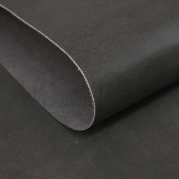 📓Trozo de vacuno con cuerpo color lodo