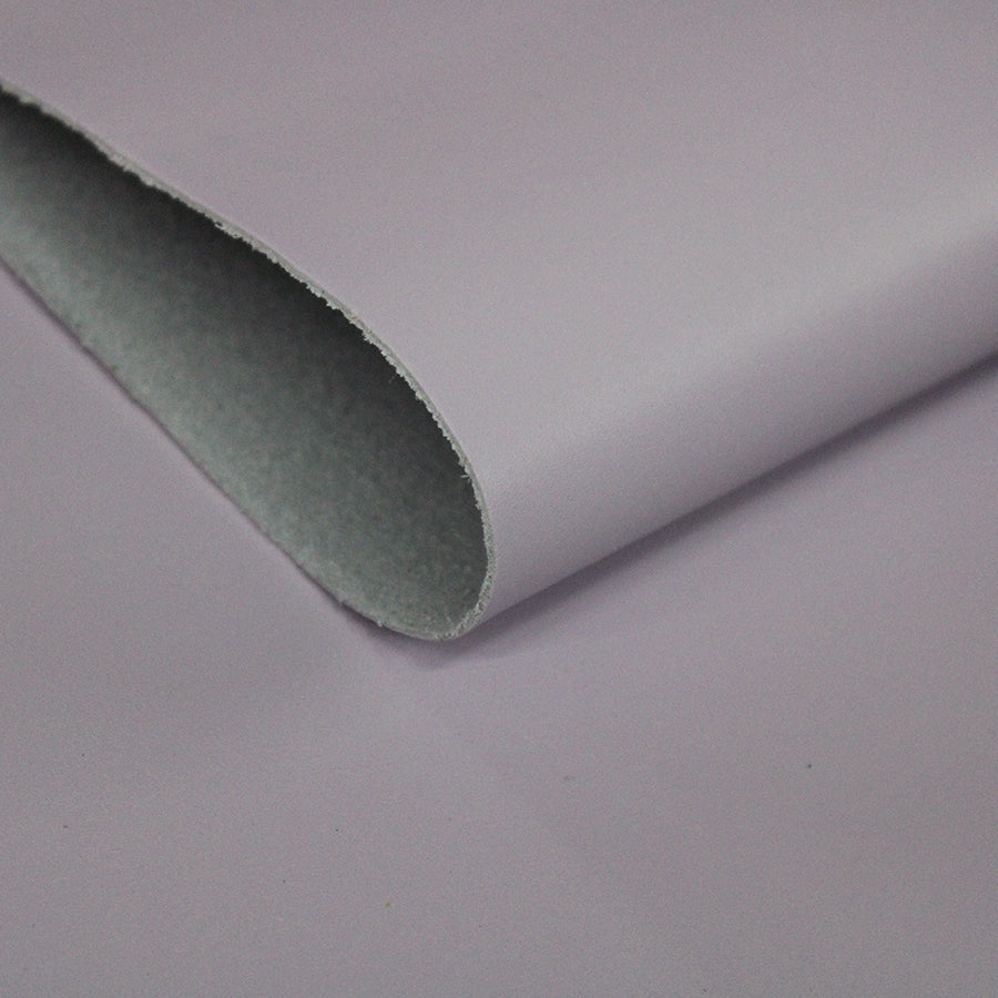 🐂 Trozo de vacuno liso malva claro