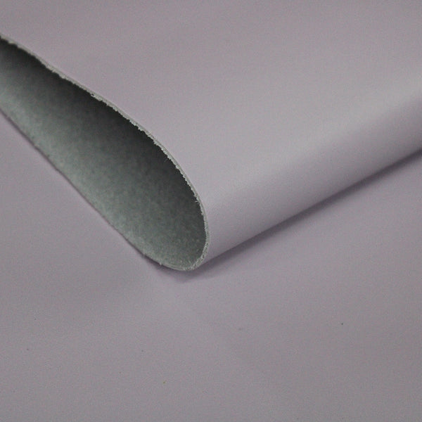 🐂 Trozo de vacuno liso malva claro