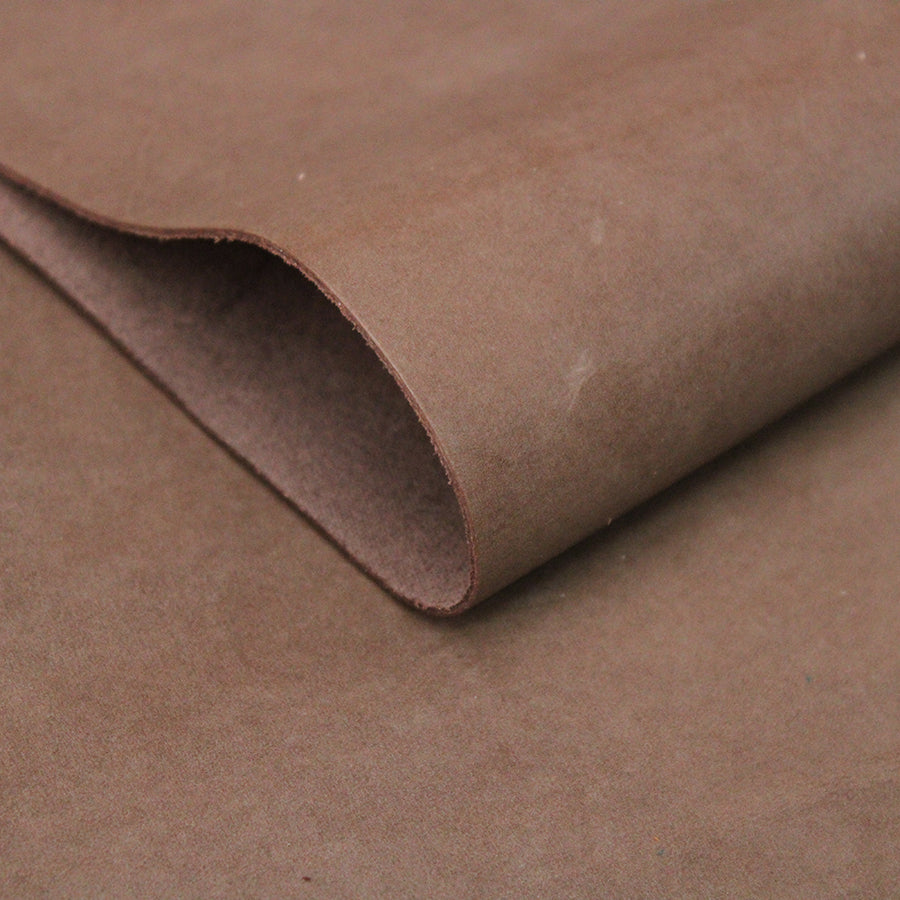 📓Trozo de vacuno color nuez